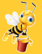 dew_fresh_3003004.jpg