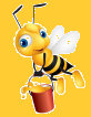 dew_fresh_3003005.jpg