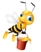 pasted1021.png