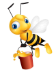 pasted1023.png